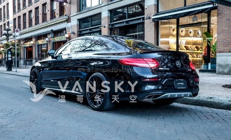 260221095836_图像 114.jpg